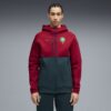 Hoodie PUMATECH Maroc Homme