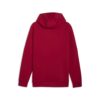 Hoodie PUMATECH Maroc Homme
