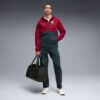Hoodie PUMATECH Maroc Homme