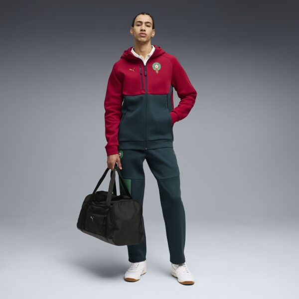 Hoodie PUMATECH Maroc Homme