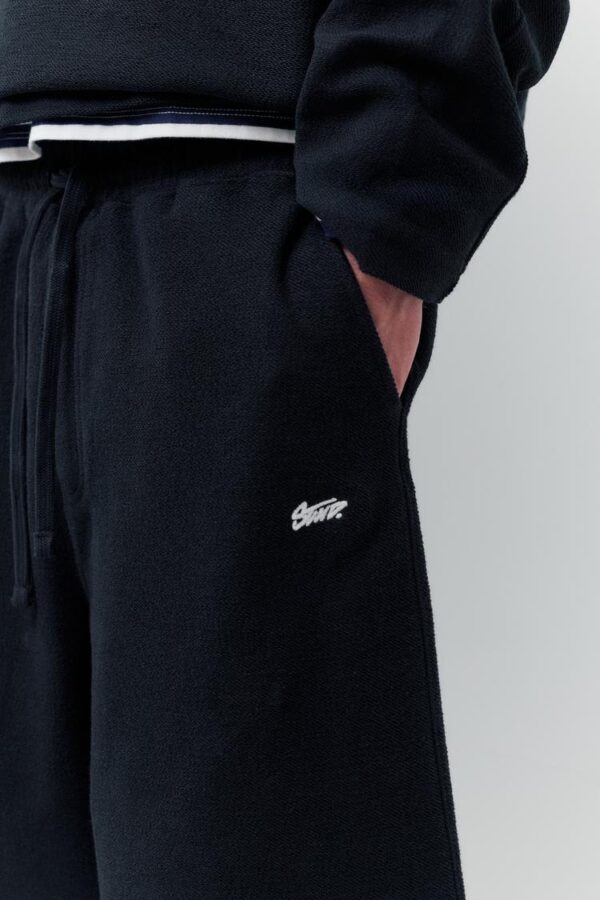 Bermuda jogger skate STWD