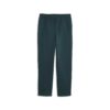 Pantalon de survêtement Maroc PUMATECH Homme