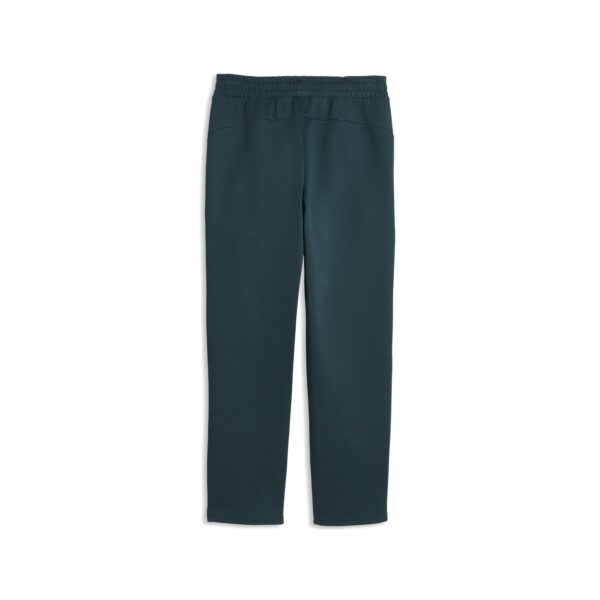 Pantalon de survêtement Maroc PUMATECH Homme