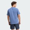 T-shirt Argentine Tiro Travel