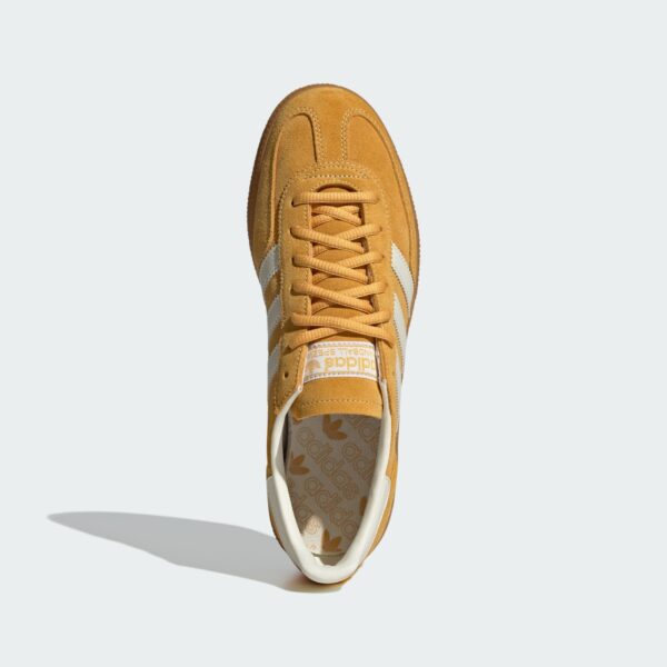 Spezial Handball Shoe