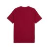 3 Back View Model Shot 02 Model Shot 03 PUMATECH Morocco Men's T-shirt with pocket