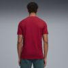 4 Back View Model Shot 02 Model Shot 03 PUMATECH Morocco Men's T-shirt with pocket