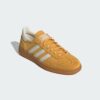 Spezial Handball Shoe