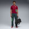 5 Back View Model Shot 02 Model Shot 03 PUMATECH Morocco Men's T-shirt with pocket