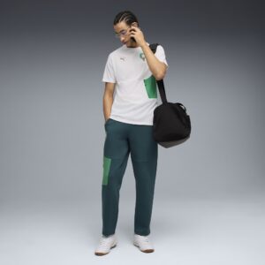 Pantalon de survêtement Maroc PUMATECH Homme