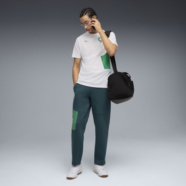 Pantalon de survêtement Maroc PUMATECH Homme