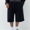 Bermuda jogger skate STWD