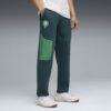 Pantalon de survêtement Maroc PUMATECH Homme