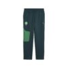Pantalon de survêtement Maroc PUMATECH Homme
