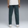 Pantalon de survêtement Maroc PUMATECH Homme