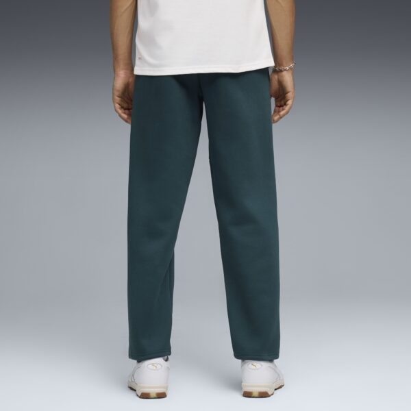 Pantalon de survêtement Maroc PUMATECH Homme