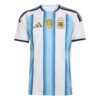 Argentina 2026 Home Jersey