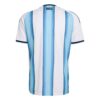 Argentina 2026 Home Jersey